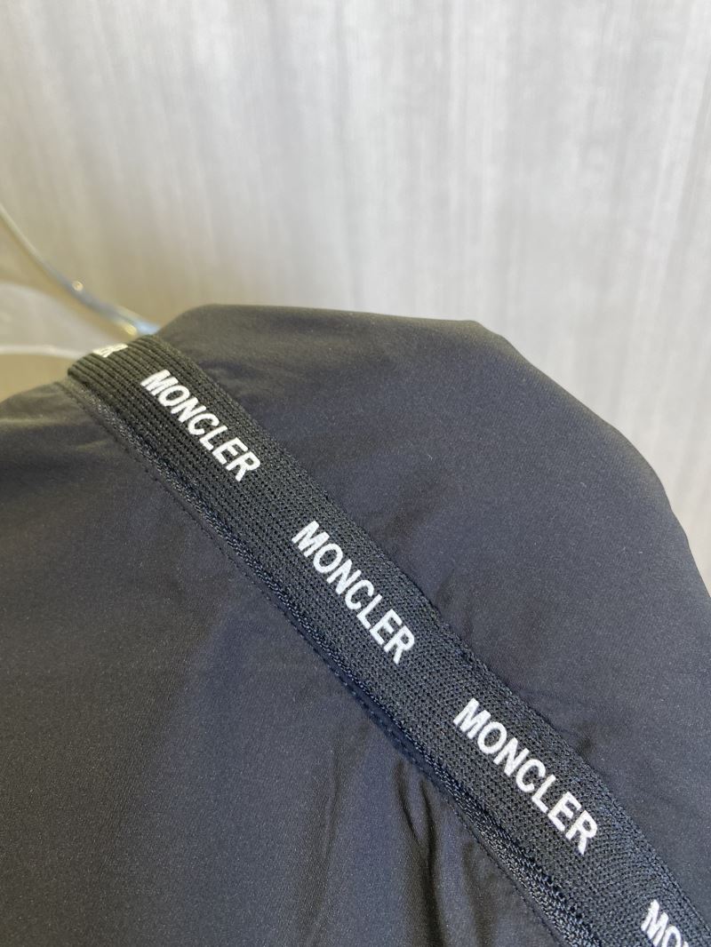 Moncler Outwear